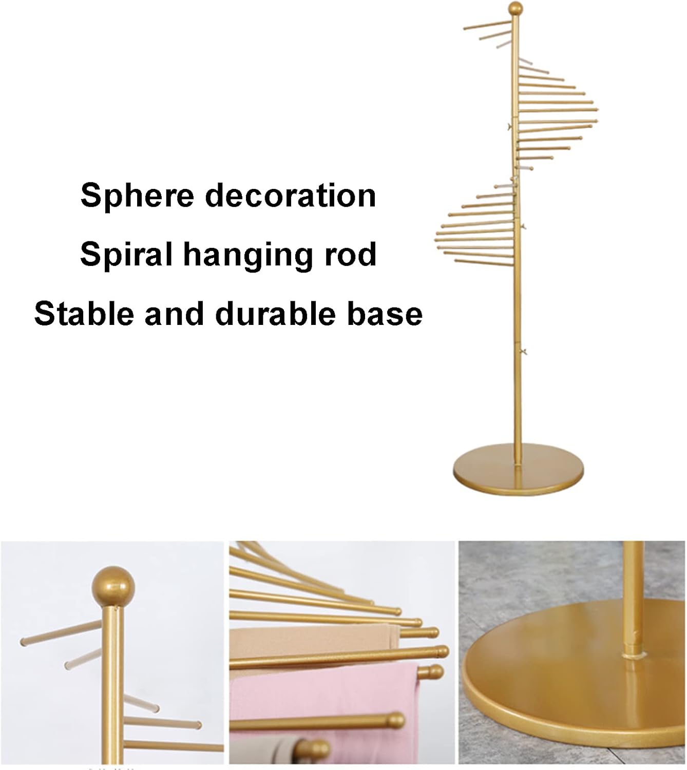 モフ☆管369☆ヨーロピアンヴィンテージ☆象嵌細工☆ライティング