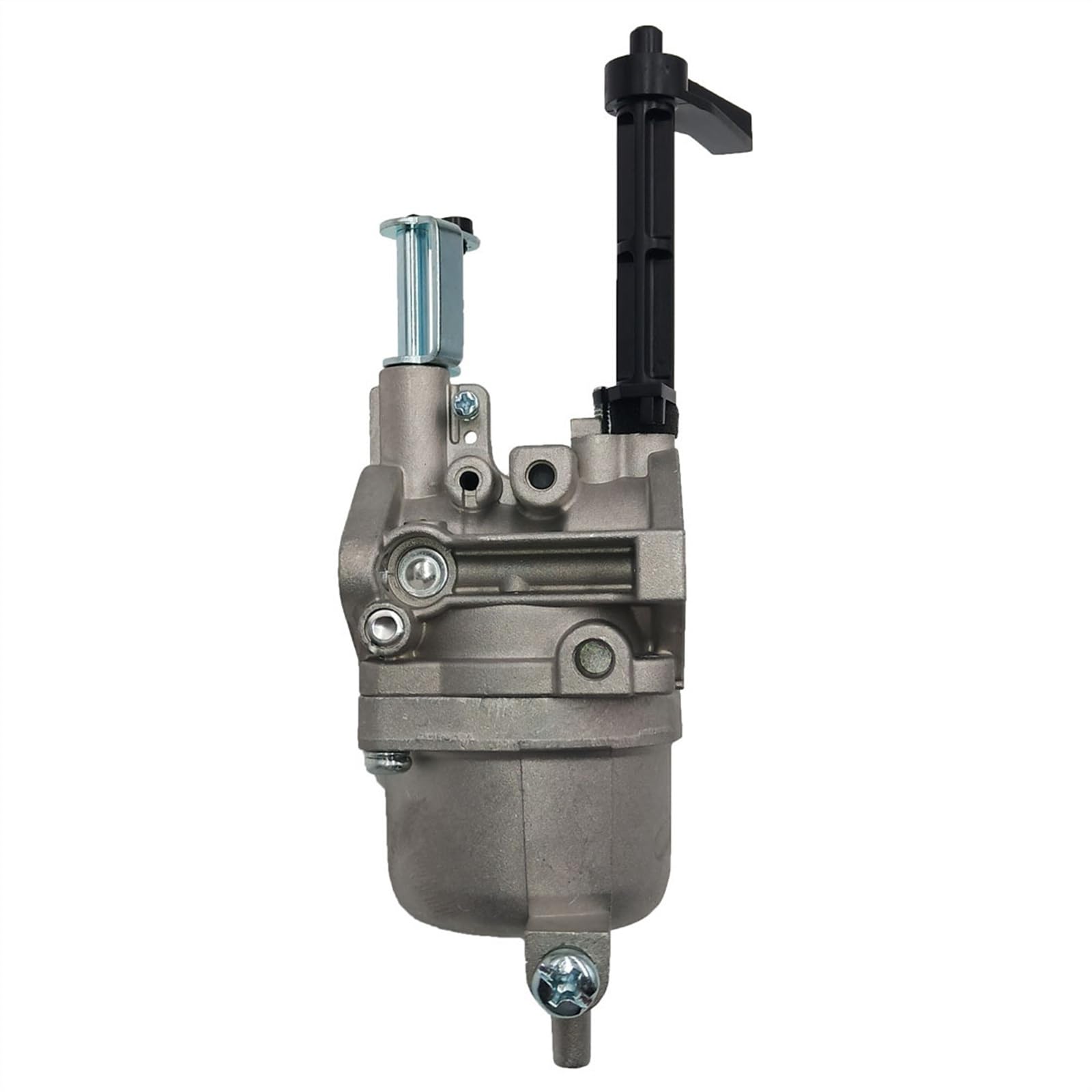 Carburateur Moteur Carburateur Robin pour Subaru EX 40 EX40, 22G-62320-00 20B-62320-20 20B-62320-10 20B-62302-30 22G-62301-00 Carbu