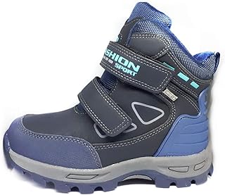 amazon belgique chaussures