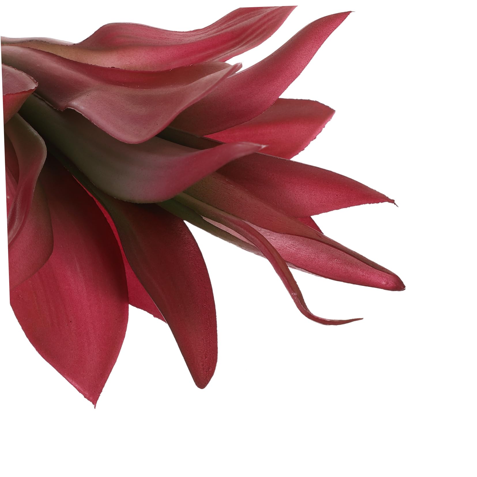 LIFKOME Indoor Plants House Plants Fake Planta Small Faux Plants Booster Seat Dining Chair Fake Plants Succulent Faux Succulent Plant Simulated Plants Simulation Plant Decorate