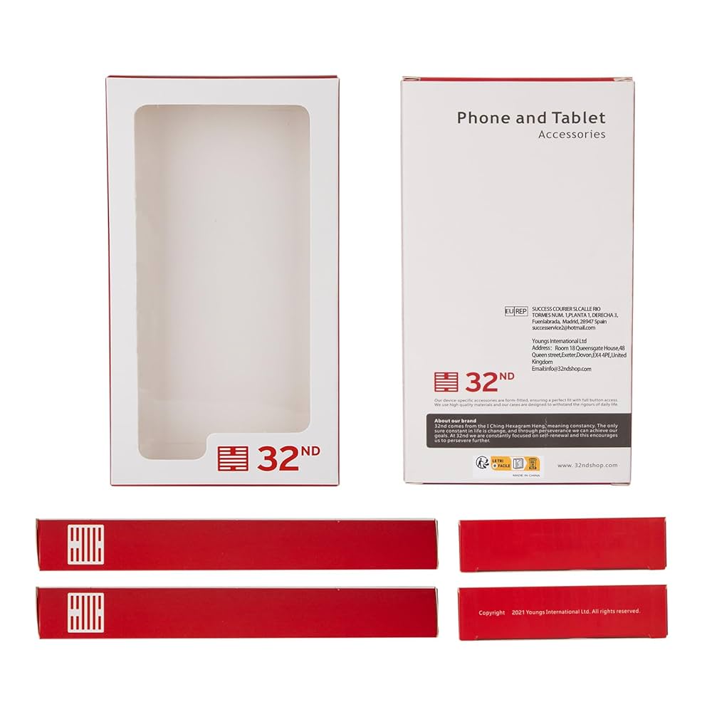 Apple - nnn 42mm Slate Milanese Loop - Apple