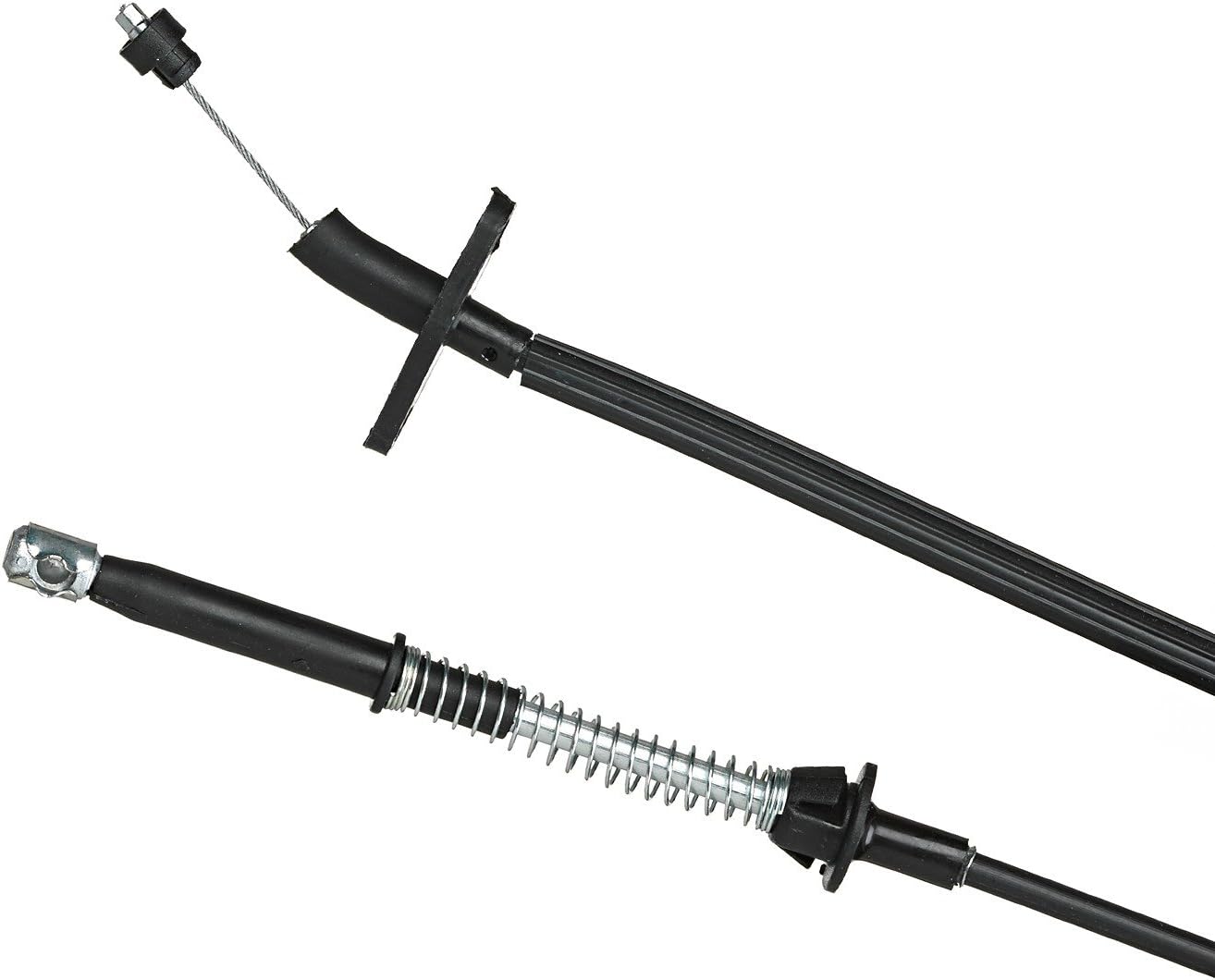 ATP Y-1183 Accelerator Cable