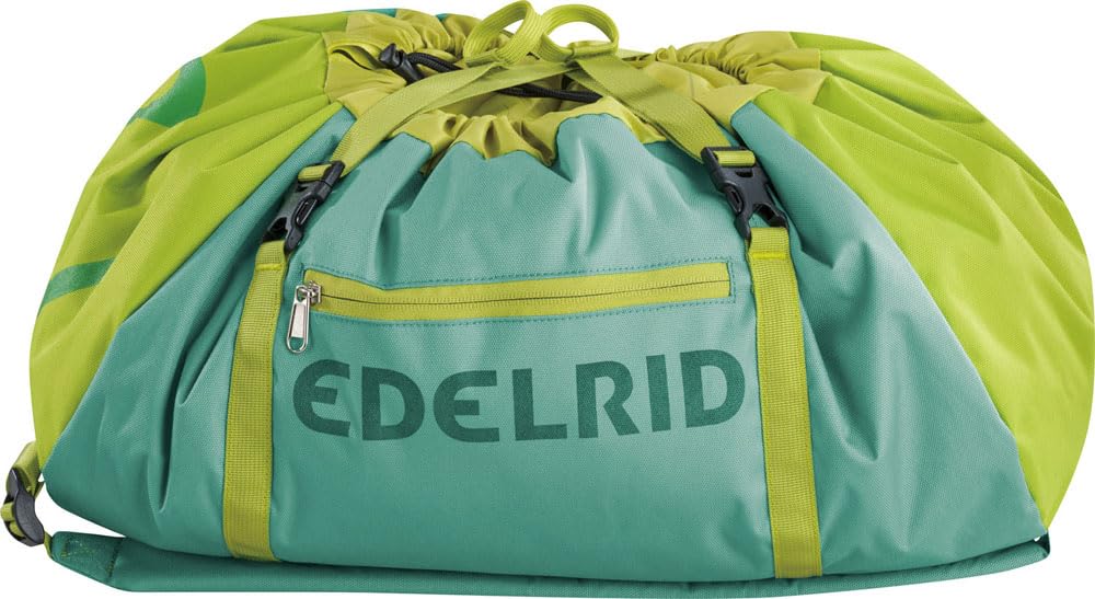 EDELRID Drone II