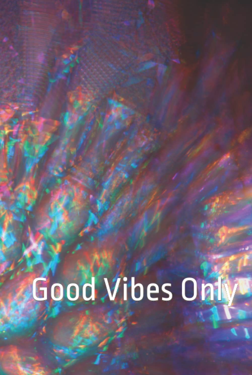 Good Vibes