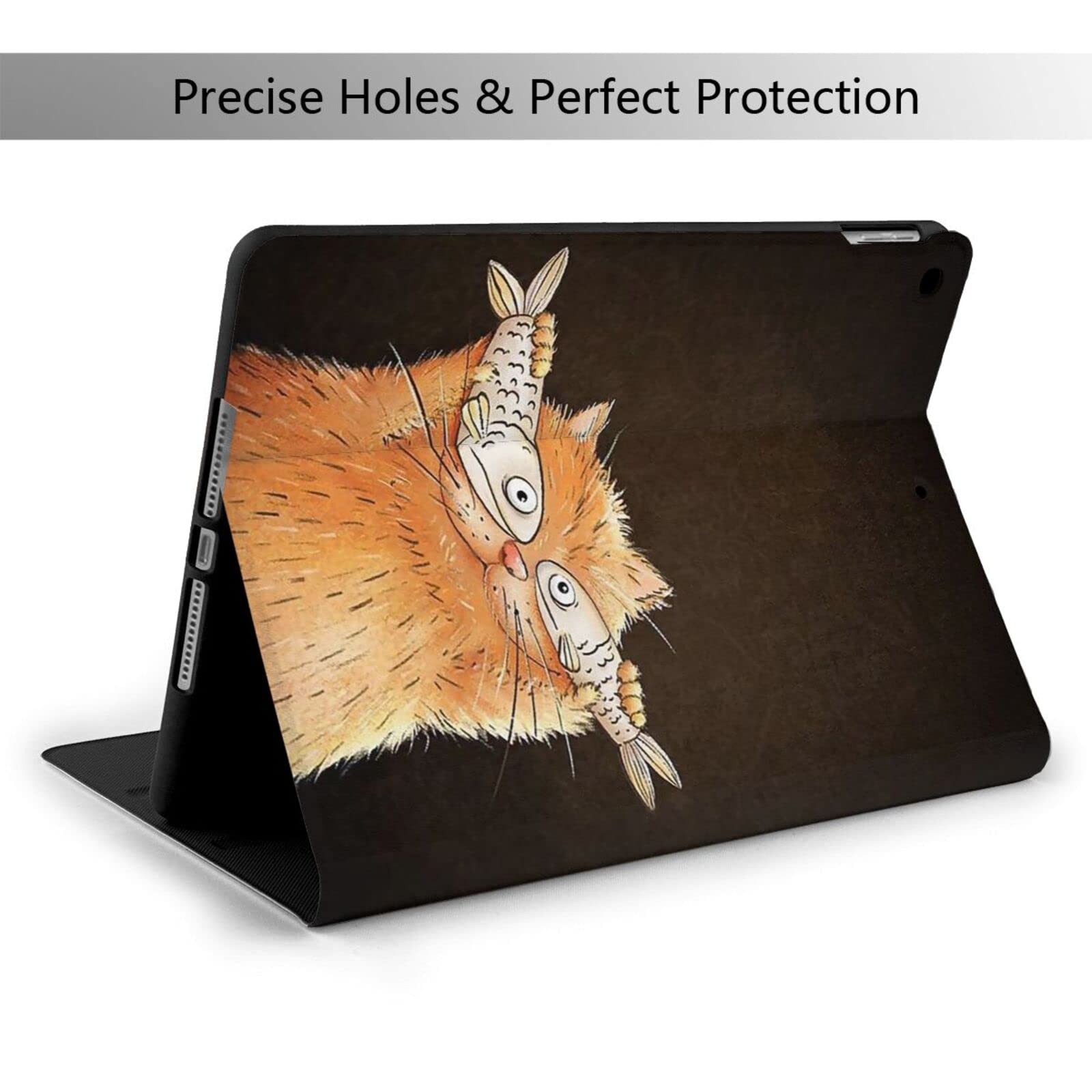 Amazon.co.jp: iPad 7th Generation 8th Generation 9th Generation