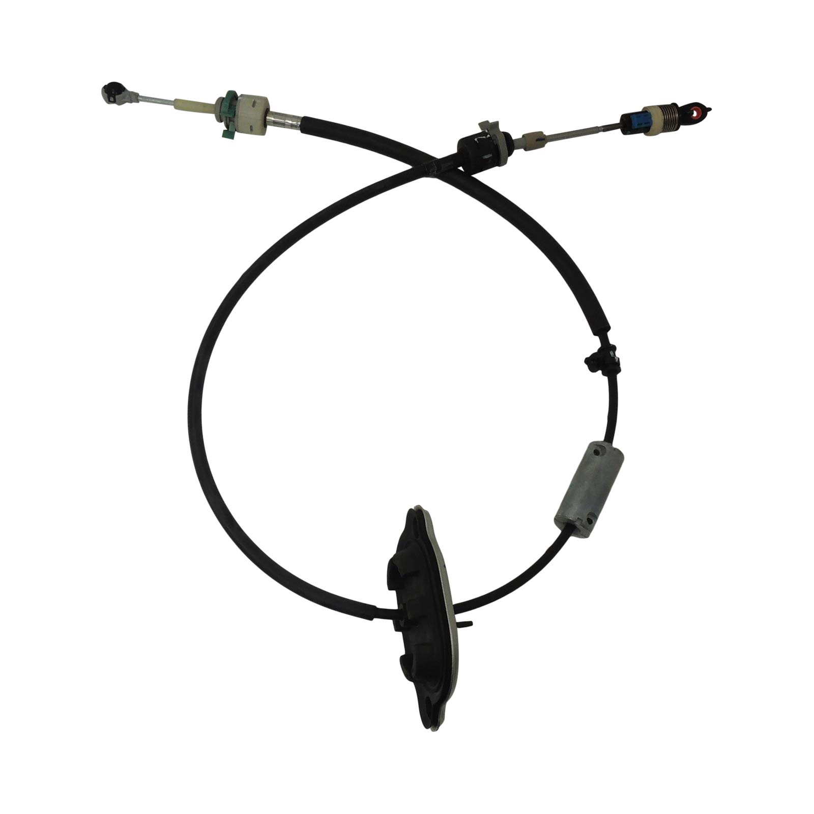 Amazon.com: ACDelco GM Original Equipment 84306276 Automatic  