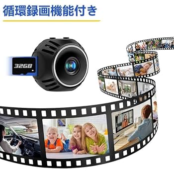 Spca*:・'°☆画像文章盗用禁止！ 無断転載禁止＆まとめサイトへの引用禁止を明示する例文