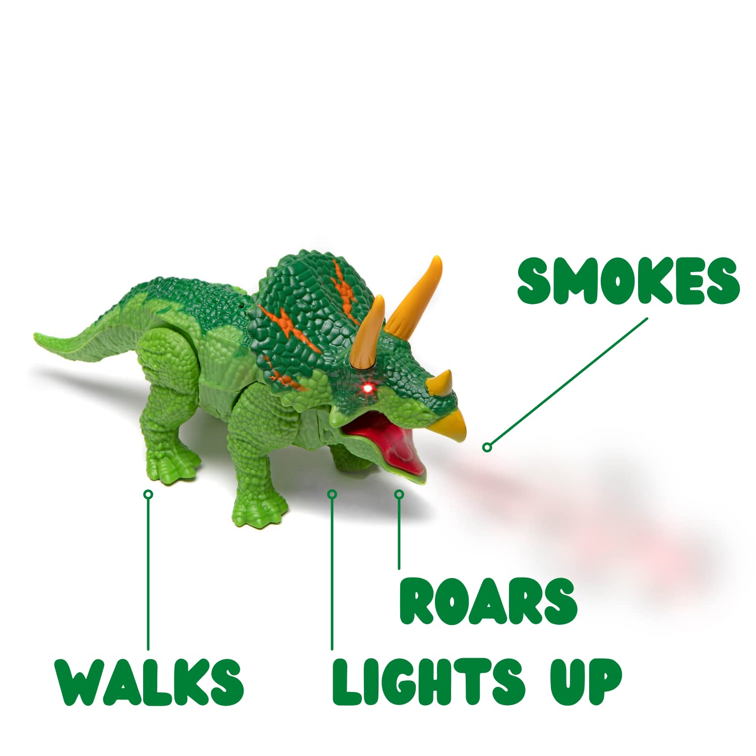 https://m.media-amazon.com/images/I/61spgyFjpPL.jpg
