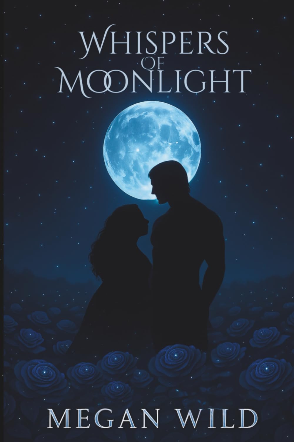 Whispers of Moonlight