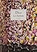 Produktbild dior les parfums