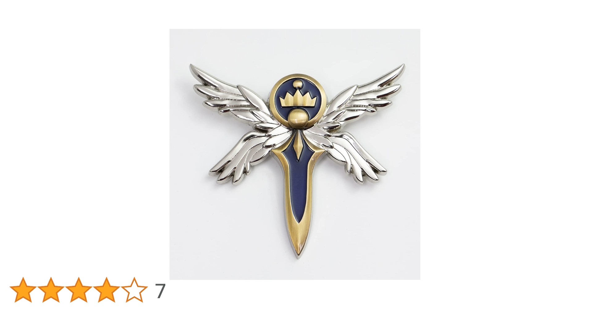 コードギアス　反逆のルルーシュ　バッジ コードギアス 反逆のルルーシュ トレーディング缶バッジ（1pcs）