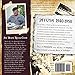 Paliqueando en el Terruño: Jayuya 1940-1950 (Spanish Edition)