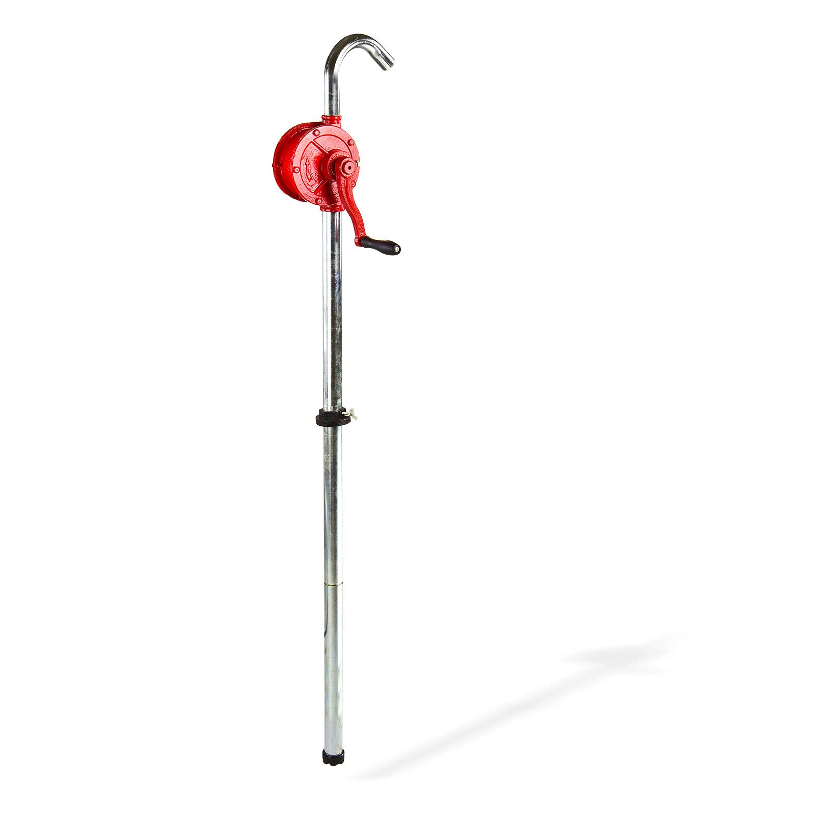 Hand Pump for Oil or Water Clean KFP 30