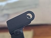 Review Image by Ivan Sarafanov Ivan Sarafanov