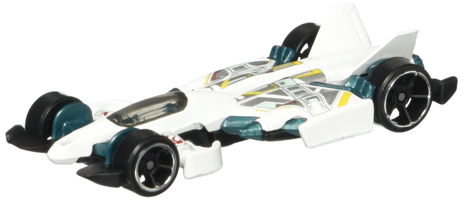 ミニカー Hot Wheels Jet Threat 3.0 Amazon.com: Hot Wheels Star Wars Rebels Jet Threat 3.0 () : Toys