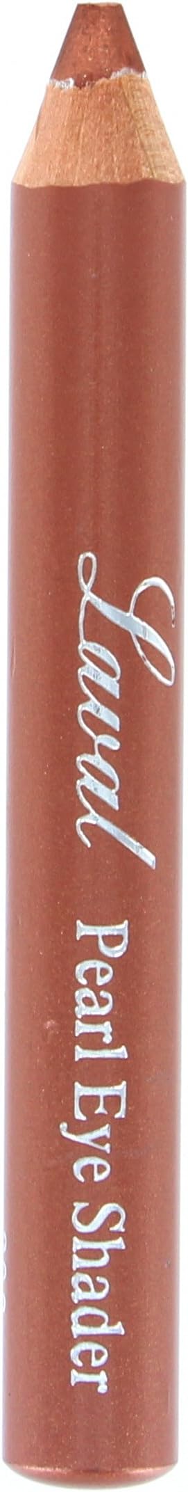 Laval Pearl Eye Shader Bronze (Laval)