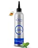 Style & Care Hair Water Scalp Care for Dry and Itchy Scalp Hair Tonic for Scalp Massage Hair Water prevents dandruff and relieves itching 200ml
