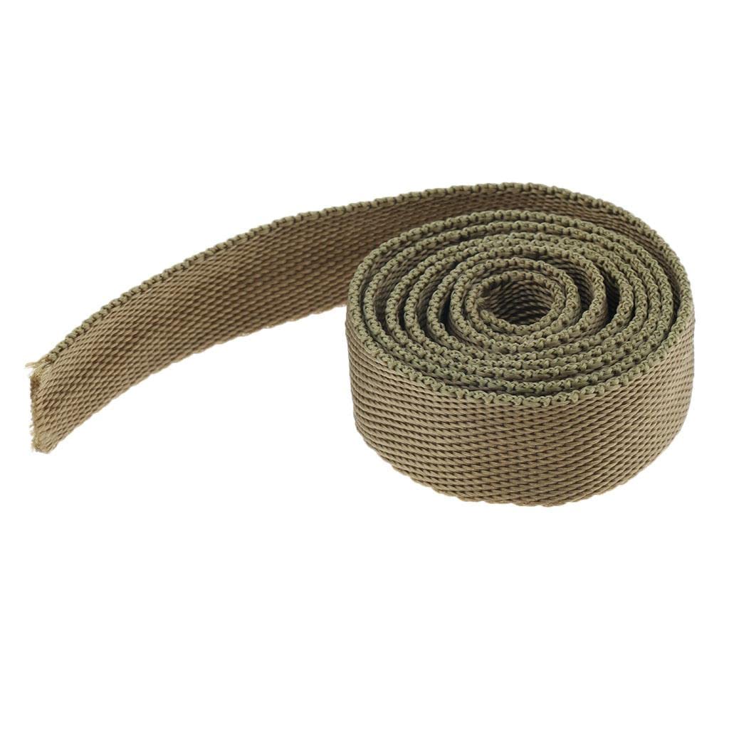 MERISHOPP Hydration Pack Drink Tube Cover Drinking Hose Sleeve Protector Khaki|Sporting Goods | Outdoor Sports | Camping & Hiking |Hydration Packs-image-49