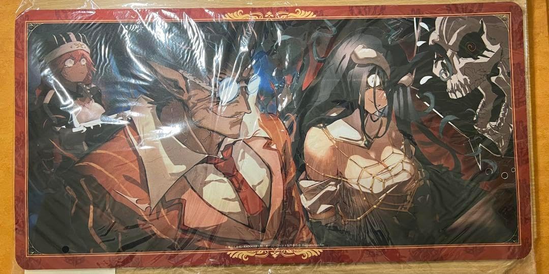 遊戯王 カオス・ソルジャー レリーフ ARS9 アルティメットレア