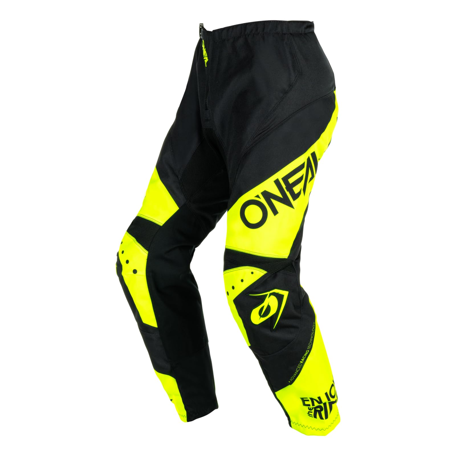 O'Neal - Element Racewea, Jersey Uomo