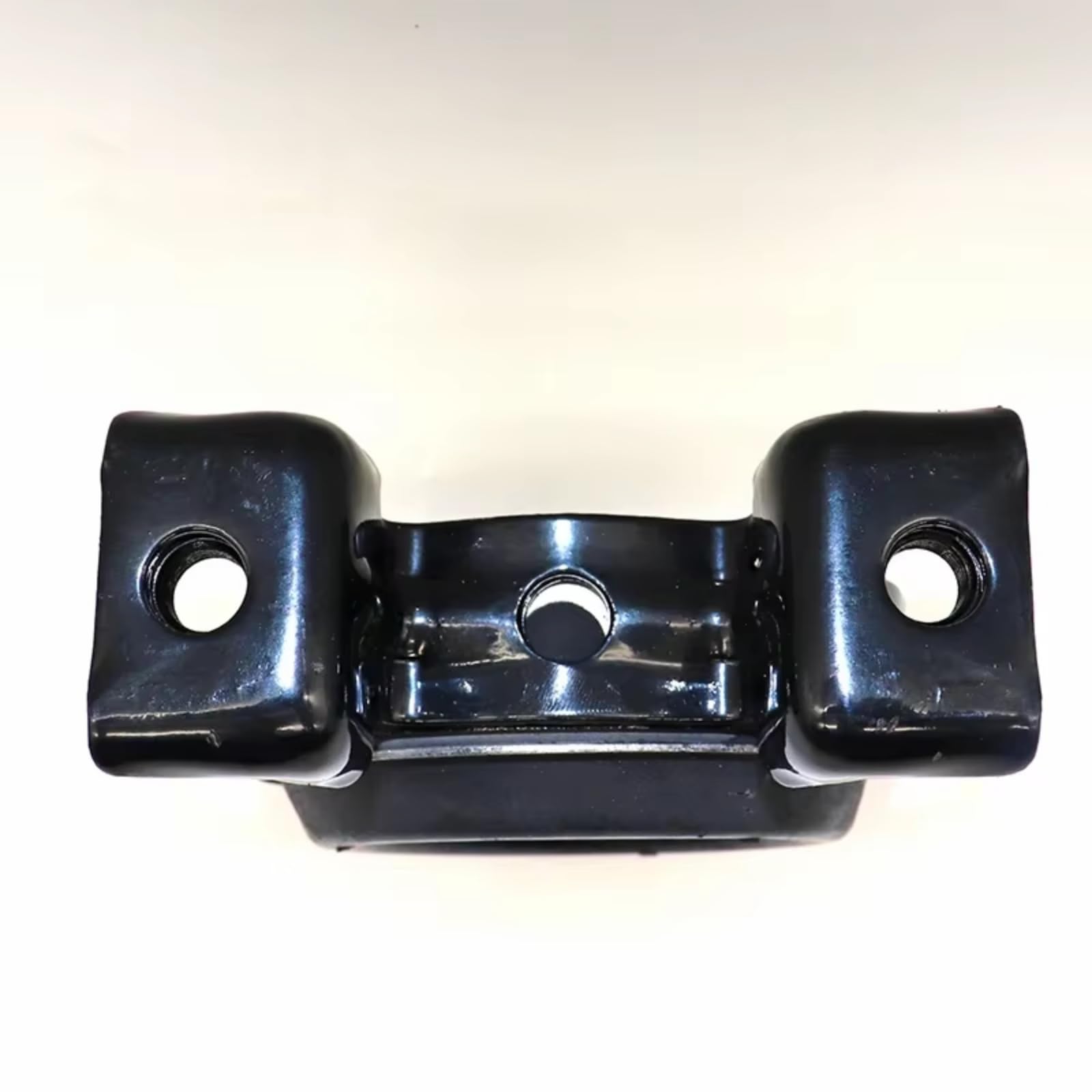 Arbre À Cardan Arrière Pour Great Pour Wall Pour Wingle Center Support Drive Shaft Hanger 2202030-p00-a1