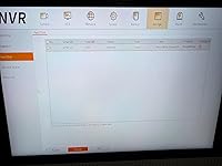 Review Image by Marggi Lopez Marggi Lopez