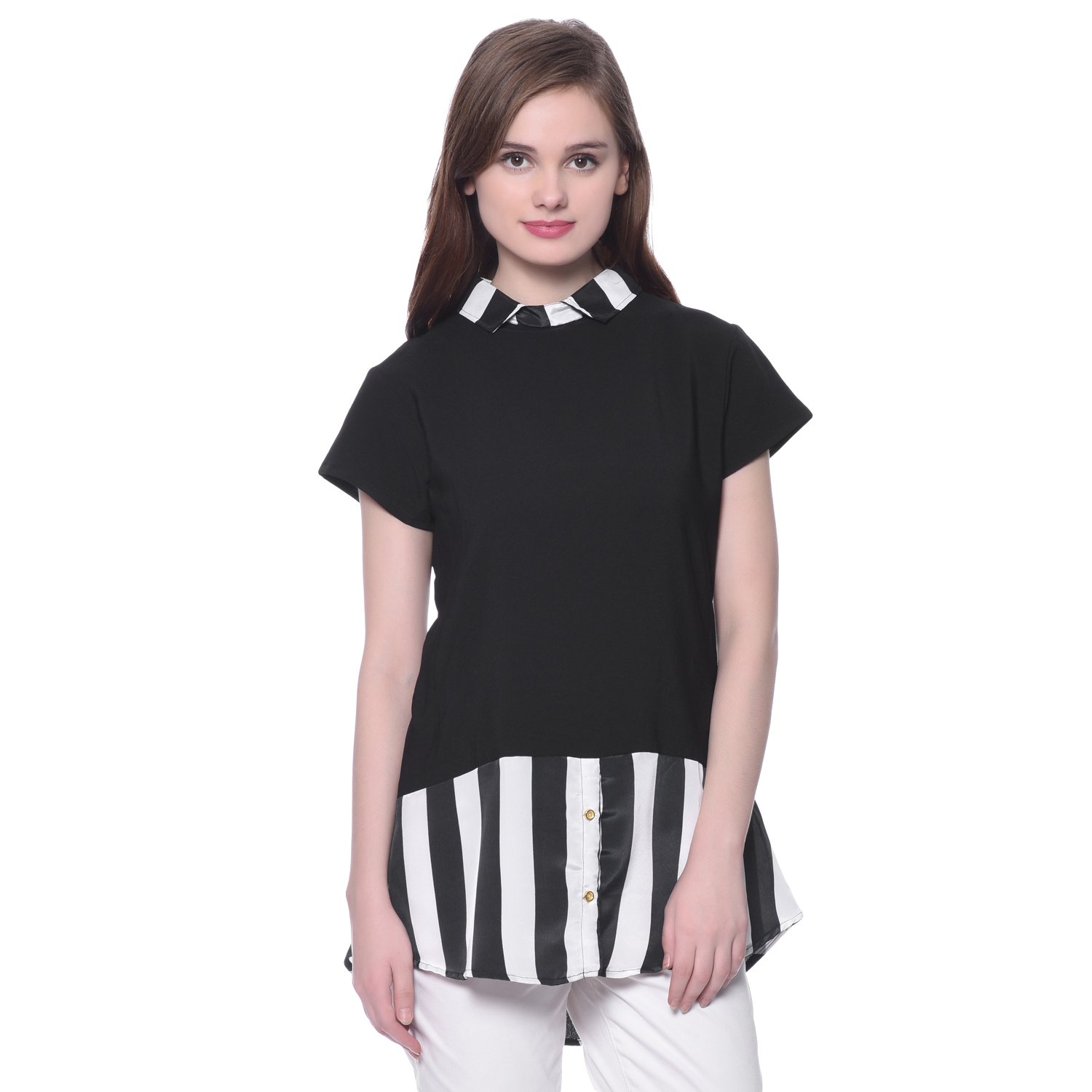 GenericUptownie Lite Women's Skater Dress