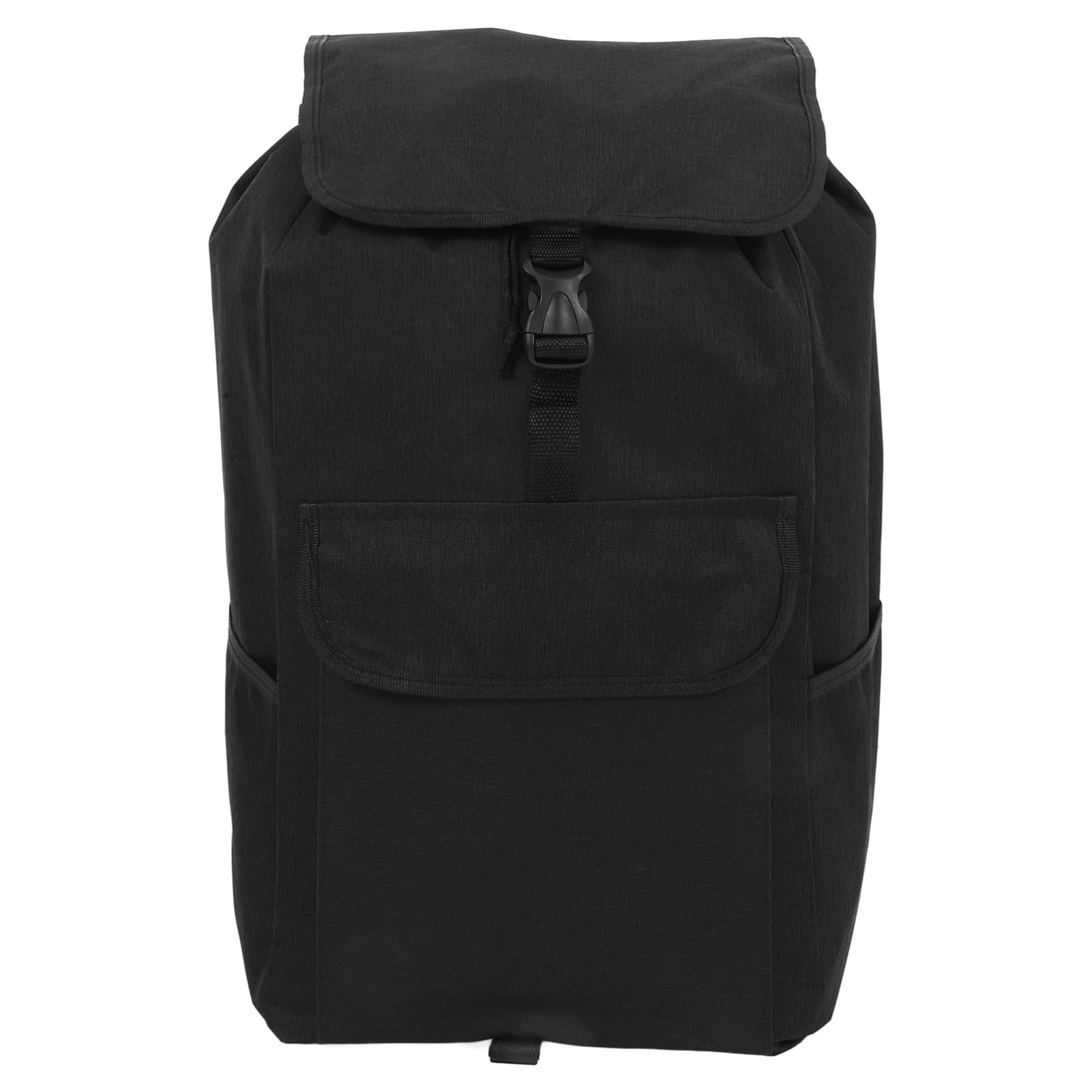 Shopping cart bags, Fabric Reusable Eco-Friendly Perfect for Farmers' Market and Daily Errands