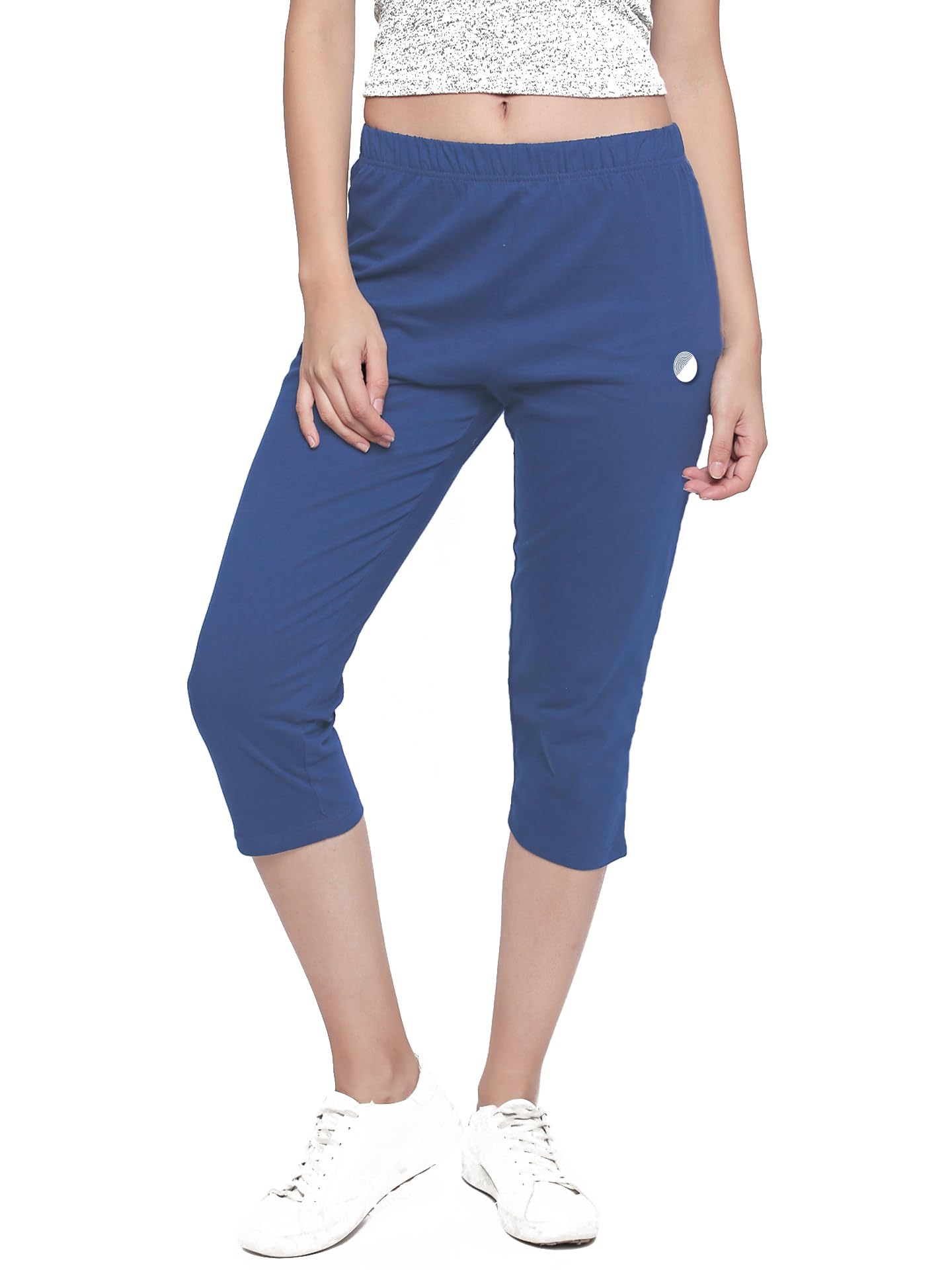 outflits Womens Capri-picture-18