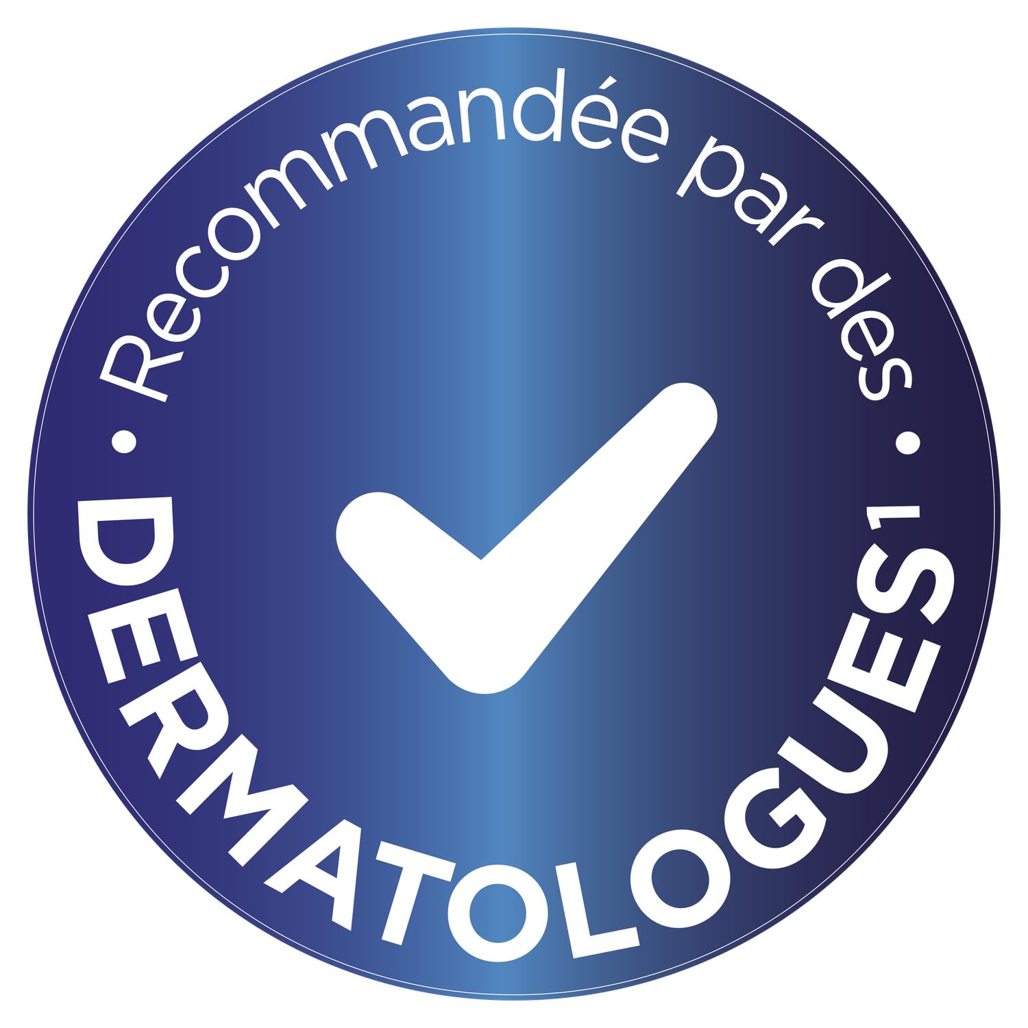 Sans Marque - Déodorant Spray Protection Longue Durée Extra Control, 200Ml - Lot De 3