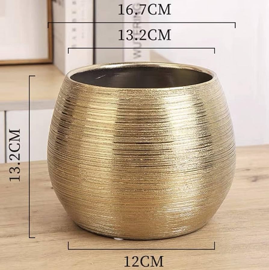 陶器製虎のブランデー容器 陶器製虎のブランデー容器