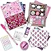 Jojo Siwa Scrapbook Set in Box