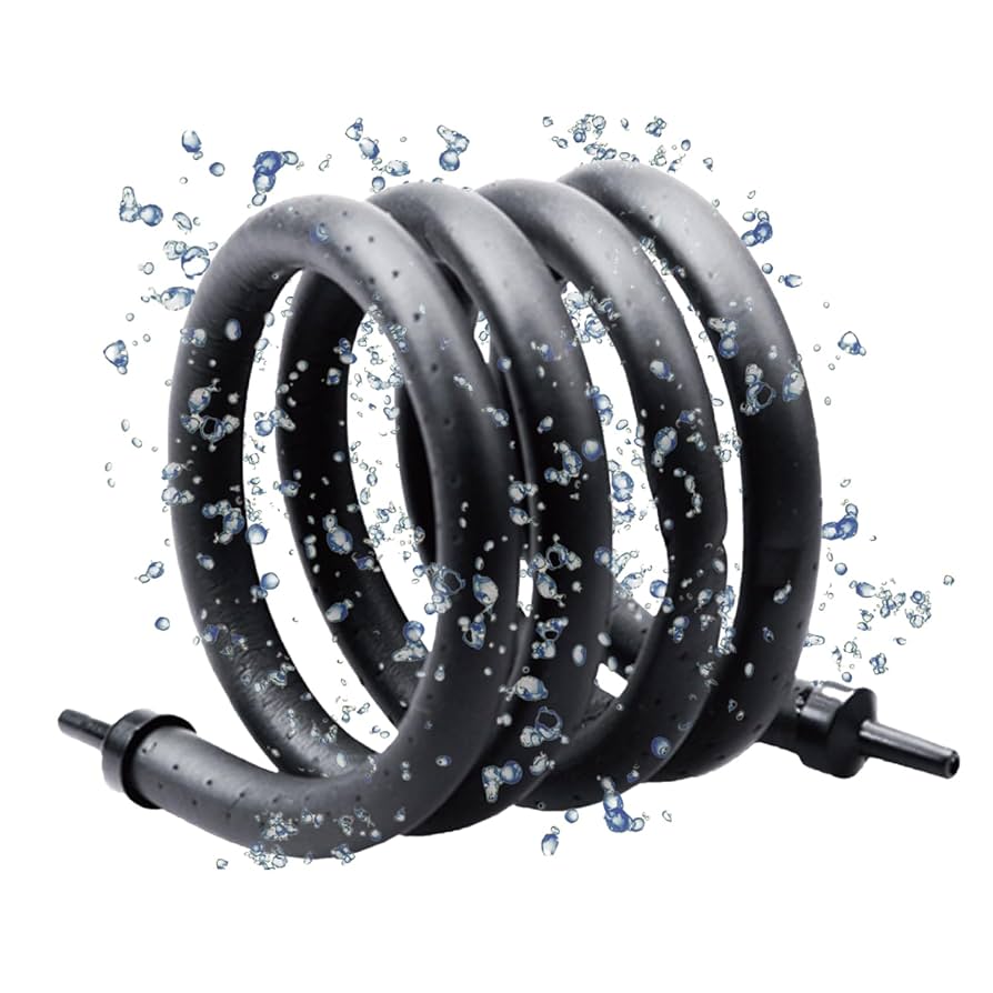 エアレーション ouka Amazon | FRANSCHE エアーレーション エアーストーン ぶくぶく