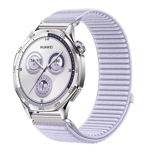 [AireWiki] Rp`u Huawei Watch GT 5 46mmohp AbvEHb` ƌ݊  Y ߉\ ʋC̗ ieiC ւX|[c \ v vXg ґg xg y Lk\tg K