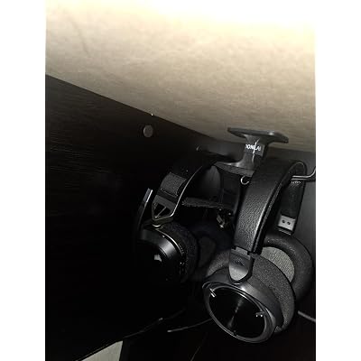 ubuy Colombia