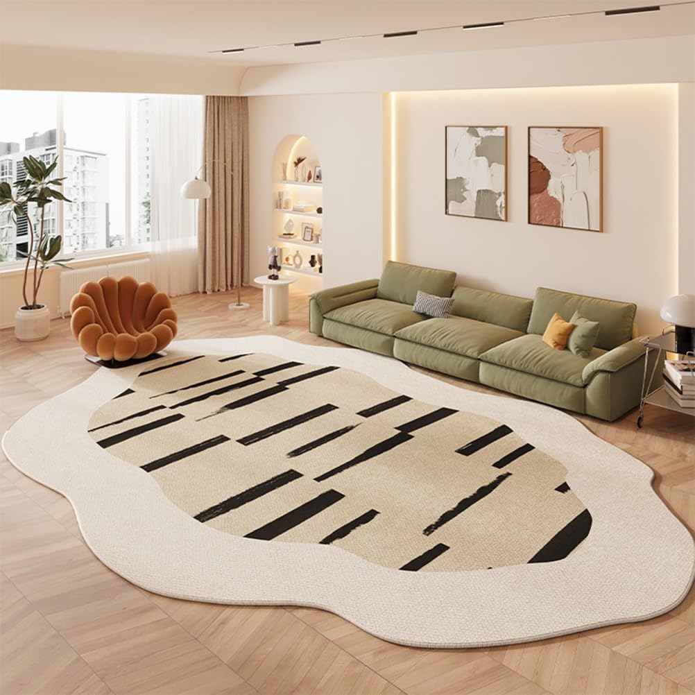 スリーブ デレマス 城ヶ崎姉妹 ぐらむすけいる C93 60枚入り スリーブ