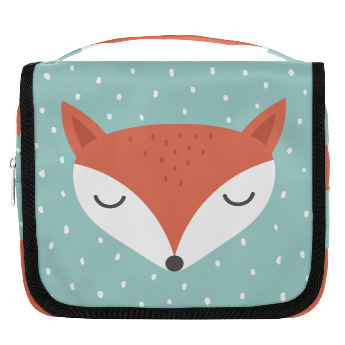 Trousse De Toilette Pour Enfant, Garçon, Fille, Adolescent, Amusant