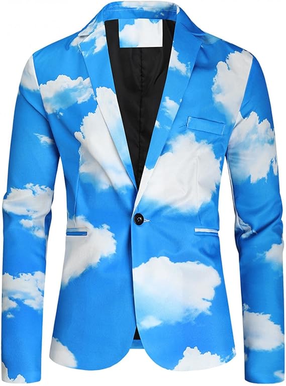 Amazon Co Jp スーツ メンズ 冬 ビジネス パーティー 喪服 披露宴 セットアップ ボタン ジャケット 紳士服 面接 ベスト 卒業式 ステージ衣装 メンズ シャツ おしゃれ 礼服 結婚 細身 ビジネススーツ 冠婚葬祭 就職スーツ 通勤 Aguleaph 服 ファッション小物