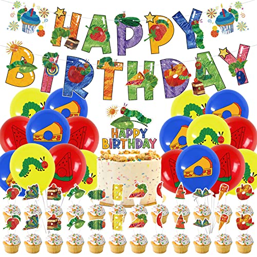 ͂؂ނ@a@t@p[eB[@Zbg@The very hungry caterpillar@G{@Aj@LN^[@q@@ʔ@j̎q@̎q@u[@CG[@happy birthday@K[h@oi[@o[@