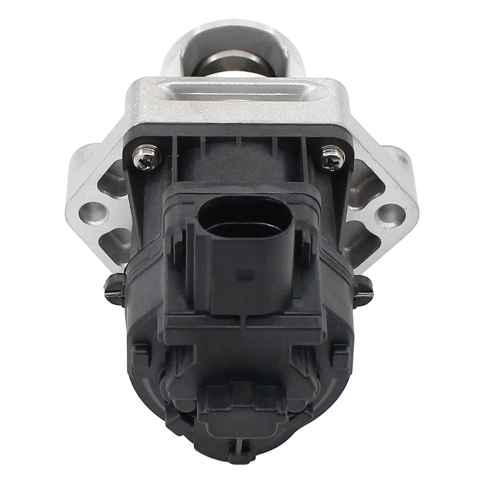 Valvola EGR con guarnizione sigillata per Al-FA Ro-meo 159 Giulietta Mito Fia-t 500L 500X Bravo Ducato Punto Linea JEE-p Cherokee Renegade LAN-CIA Delta Saa-b 93 Suzu-ki SX4 Vitara 1.6 2.0 JTDM D