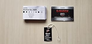 Review Image by Alejandro P.