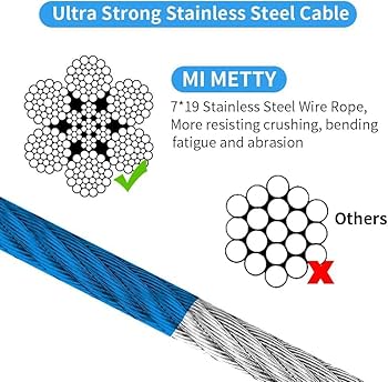 その他 mi サピックス 2023 New 2023 Kawasaki Ninja ZX-6R ABS Metallic Matte