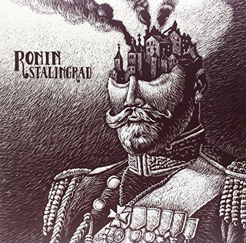  Stalingrad (Mix)