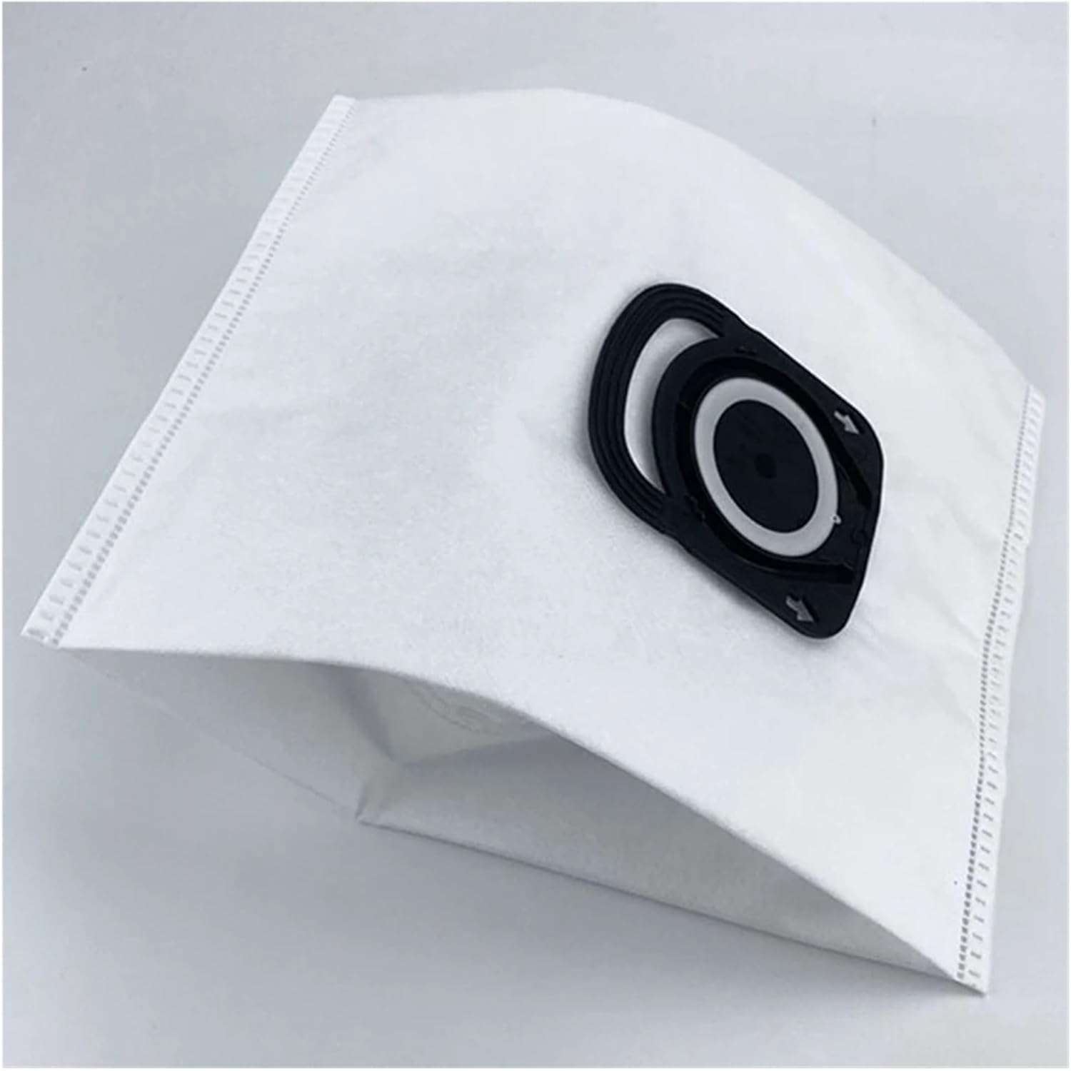 10 Pieces Dust Bags,Vacuum Cleaner Bags，Compatible For Rowenta，Compatible For X-Trem，Compatible For Power, Ro64xx Ro63xx Ro68xx Ro39xx ZR200520