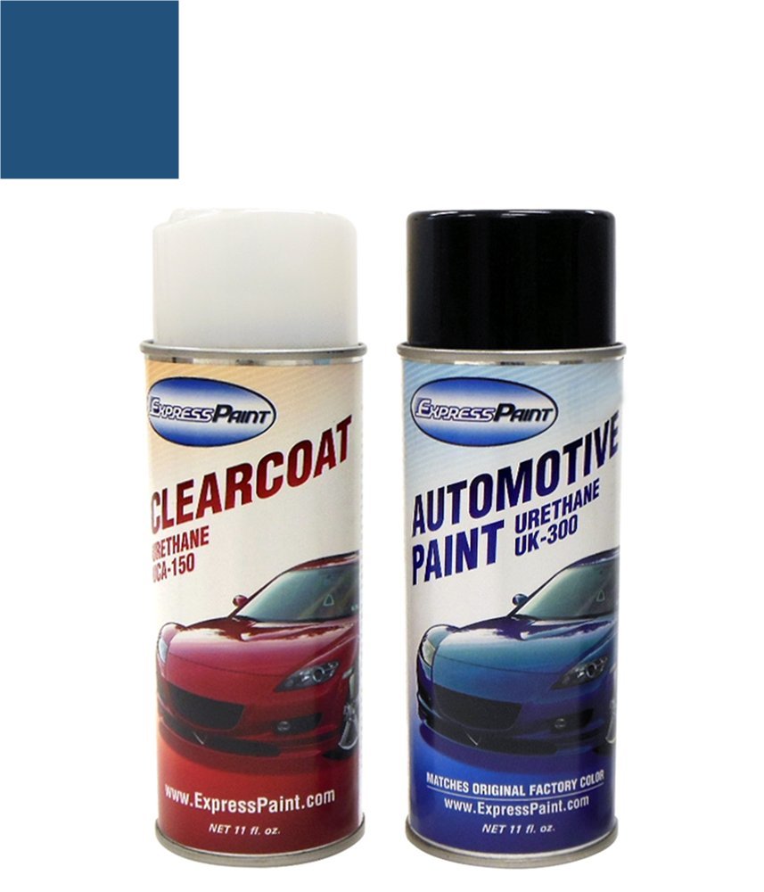 TM paint ポスター Amazon｜ブルースリー動機付けポスター壁アート画像キャンバス