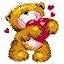 For You 0-05