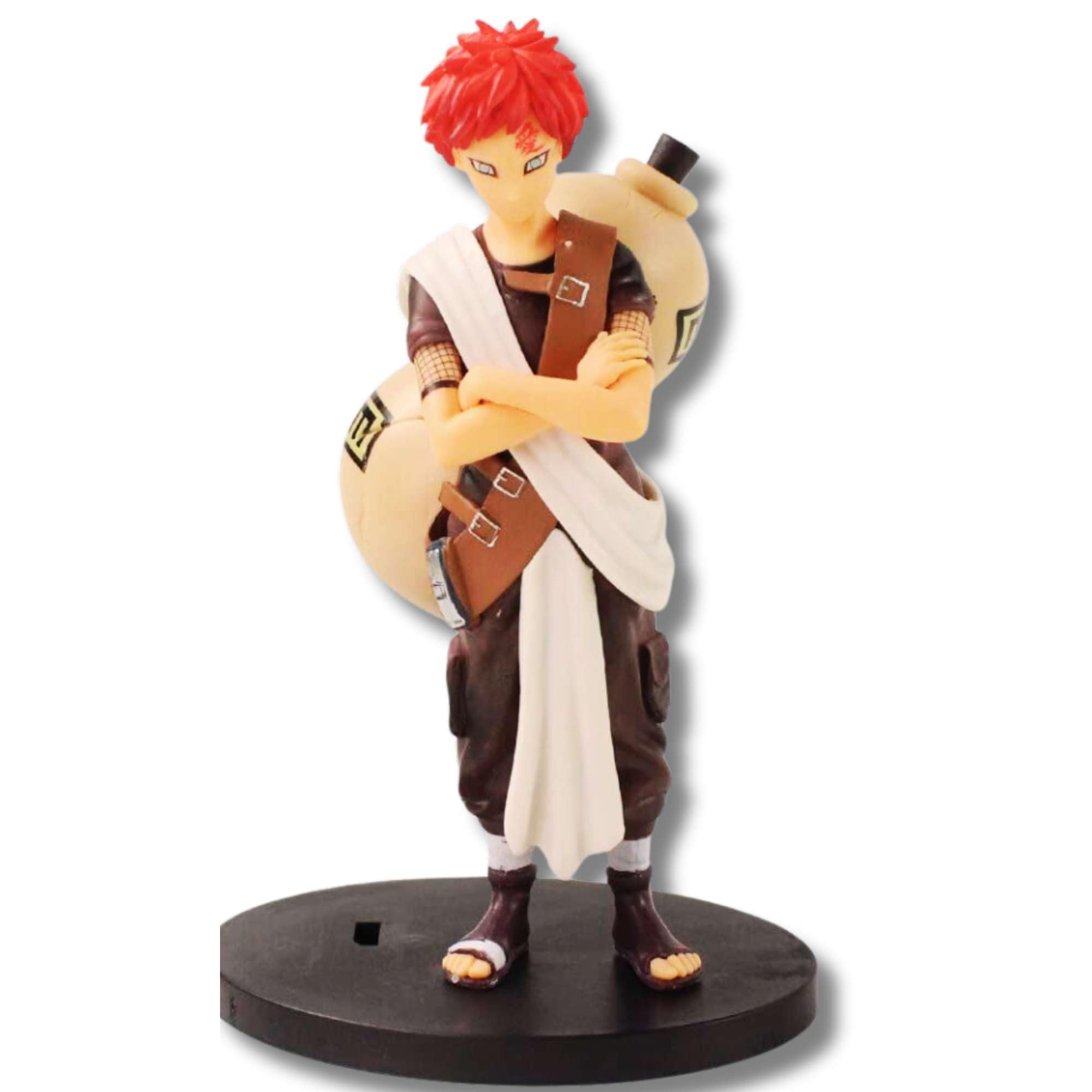 Mallexo Naruto Action Figures Set of 1Pcs Big Size Anime Toys Naruto Limited Edition for Car Dashboard, Decoration, Cake, Office Desk & Study Table Figurines (19cm) (A6) (B0CR7P7PF7) Amazon Price History, Amazon Price Tracker