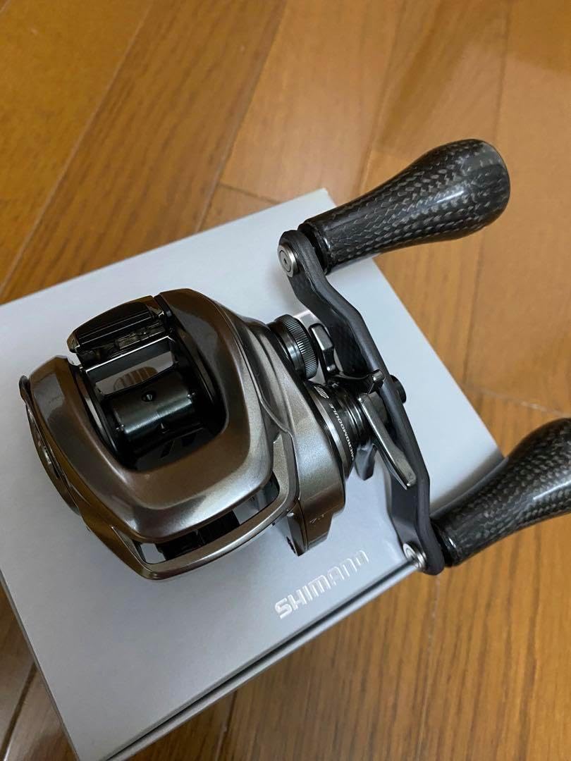 オールド・バカラ 純白 薔薇文 オパーリンクリスタル製 金彩エナメル