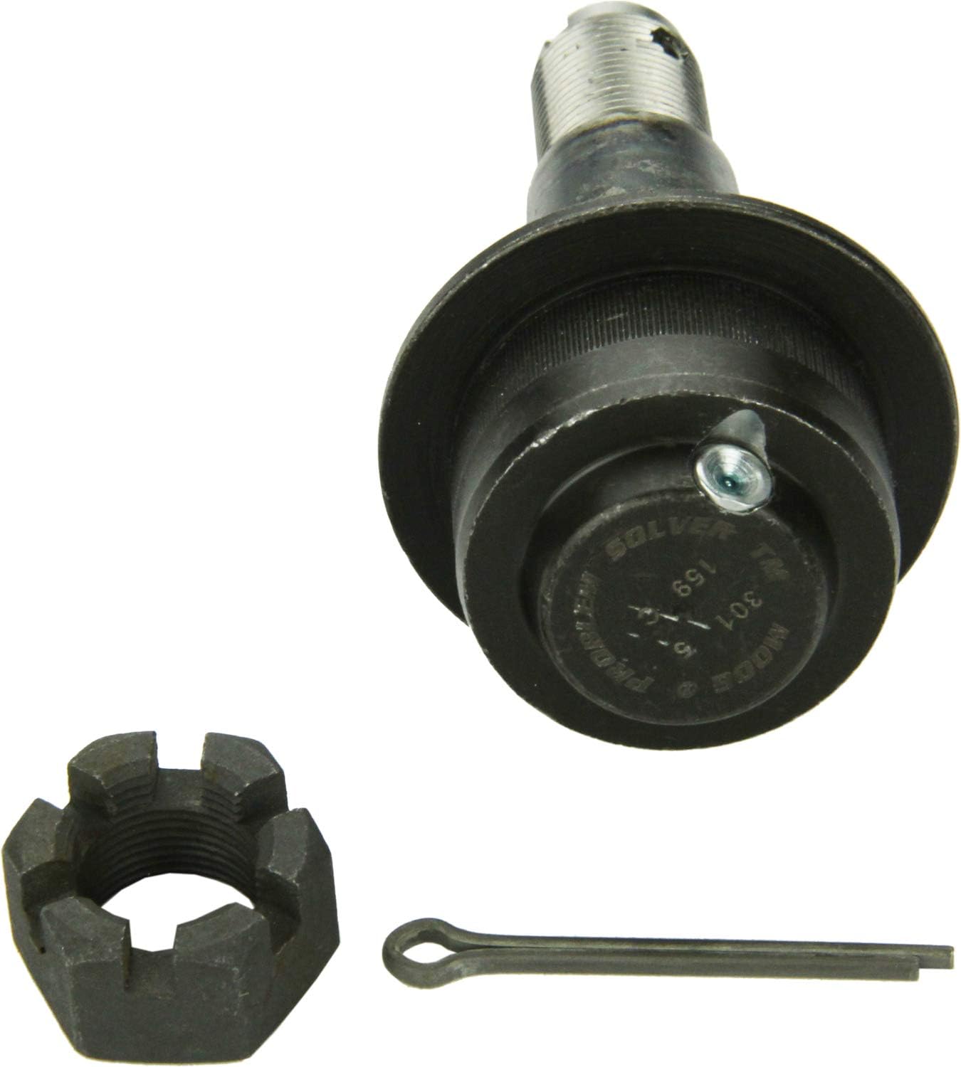 MOOG K7455 Front Lower Suspension Ball Joint for Dodge Sprinter 2500