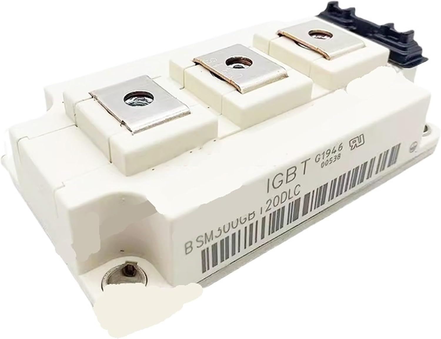1PCS BSM300GB120DLC BSM300GB120 300GB120 IGBT Module
